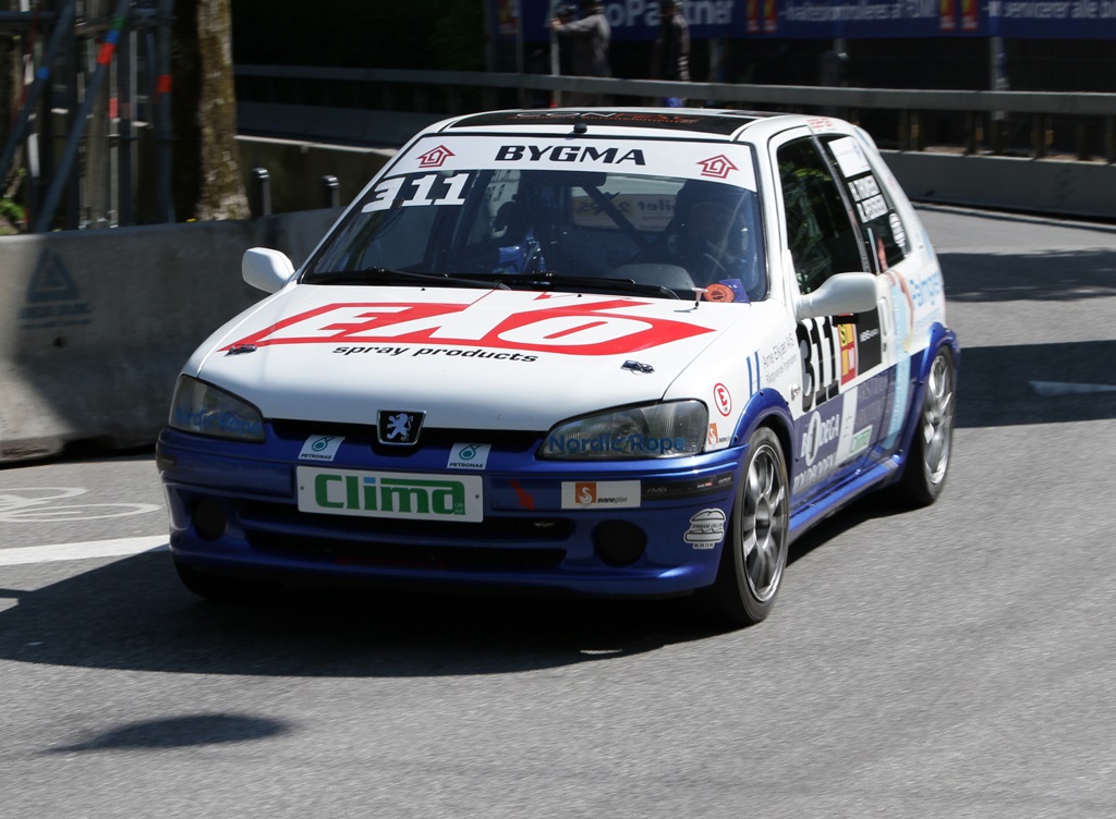 (Foto: Motorsporten.dk)